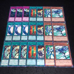 【世界に2枚】遊戯王　勇気の砂時計　初期　ブースター3   字レア　PSA10 1002】遊戯王 勇気の砂時計 初期ブースター 字レア - メルカリ