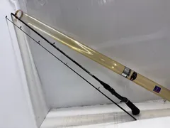 2025年最新】fuji スピードスティックの人気アイテム - メルカリ