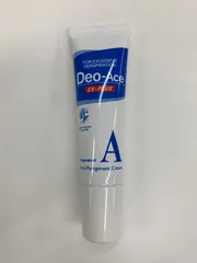 2025年最新】デオエースの人気アイテム - メルカリ