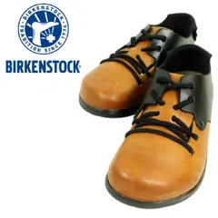 2025年最新】ビルケンモンタナの人気アイテム - メルカリ