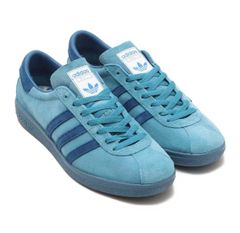 adidas Originals BALI アディダス オリジナルス バリ IG6195