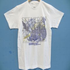さいこぱすぴすたちお Tシャツ Mサイズ さいぱす saipasu 527twm 未着用