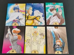 2025年最新】バブルガムクライシスの人気アイテム - メルカリ