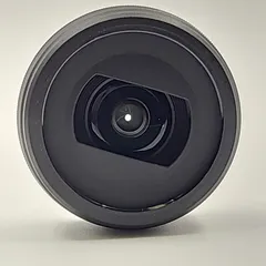 2025年最新】sony ソニー e 20mm f2.8 sel20f28の人気アイテム 2025年最新】sony ソニー e 20mm f2.8 sel20f28の人気アイテム