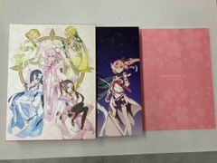 未開封 シャニマス Song for Prism 公式アートワークス【特装版