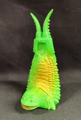 2025年最新】ツインテール ブルマァクの人気アイテム - メルカリ