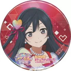 2025年最新】せつ菜 缶バッジの人気アイテム - メルカリ