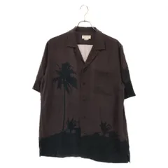 2025年最新】DRIES VAN NOTEN len lyeの人気アイテム - メルカリ