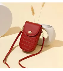 スマホポーチ レディース 本革 財布 スマホショルダーバッグ 斜め掛け ショルダー 縦型 スマホポシェット お財布 ショルダー スマホ お財布ポシェット ミニショルダーバッグ スマホショルダー カード 収納 小銭入れ レザー