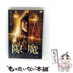 51Q74HCDHBL._AC_SY200_QL15_.jpg