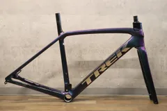 2025年最新】グロメット di2の人気アイテム - メルカリ