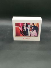 太平記の音楽　三枝成彰　新品未開封 未開封 NHK大河ドラマ「太平記」の音楽 CD Amazon.co.jp: 三枝