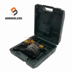 2025年最新】日立 NV90Hの人気アイテム - メルカリ