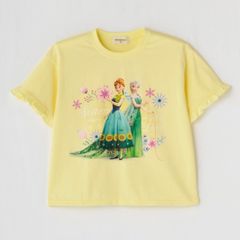 100引きの商品