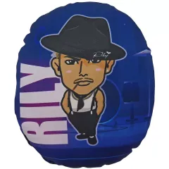 2026年最新】今市隆二 rily クッションの人気アイテム - メルカリ