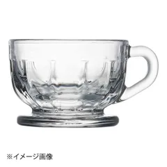 新品・未使用品　ルシェール　ボディソマシー　2本セット 2025年最新】ルシェール ソマシーの人気アイテム - メルカリ