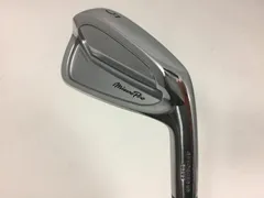 2023年最新】mizuno pro 520の人気アイテム - メルカリ