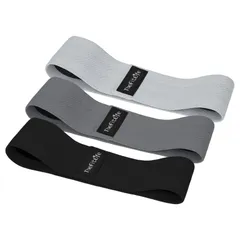 【新着商品】フィットネスバンド 軽量 筋トレバンド ヒップアップ器具 筋トレチューブ 肌に優しい エクササイズバンド 尻トレーニング器具 力 トレーニングバンド レジスタンスバンド 内転筋トレーニング ストレッチチューブ トレーニングチューブ 持ち運びやす