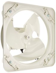 Panasonic 畜産用有圧換気扇 NK-52DZA - メルカリ