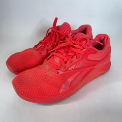 VANS ハイスタンダードプロ US8.5(26.5cm) 2025年最新】アウトソール全長30cmの人気アイテム - メルカリ