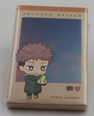 バンダイ ダイカットステッカーセット 呪術廻戦 ダイカットステッカー3【全8種セット/計32種】(2672334) セット