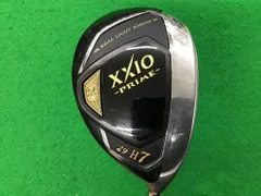 2025年最新】ゼクシオプライム h7の人気アイテム - メルカリ