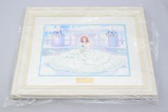 PS2 Princess Holiday ～転がるりんご亭千夜一夜～ 未開封 Amazon.co.jp: Princess Holiday ~転がるりんご亭千夜一夜~ : PC