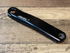 2025年最新】Cannondale SISL2の人気アイテム - メルカリ