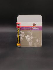 懐かしのミュージッククリップ34 パタリロ! - メルカリ