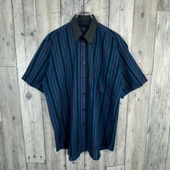 Item thumbnail for item ea99c305-ce7c-4fa0-99b4-9e478f7a0de8