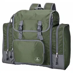 ☆ カーキ ☆ CAPTAIN STAG 林間リュック 1314 キャプテンスタッグ リュック リュックサック バックパック デイパック 防災リュック CAPTAIN STAG 1314 メンズ 大容量 キッズ 男の子 小学生 キャンプ 登山 旅行 修学旅行