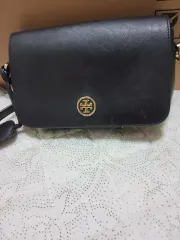 Tory Burch(トリーバーチ) バッグ
