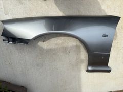 WALD LS460 / LS600h 前期・中期対応 左フェンダー - メルカリ