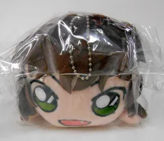 セガ ラッキーくじオンライン 名探偵コナン 名探偵コナンカフェ2020 さざ波編 D賞世良真純 寝そべりぬいぐるみ