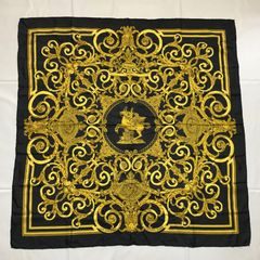 2504-126｜グッチ バングル ゴールド メッシュ - メルカリ
