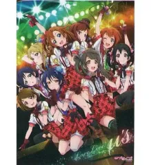 2025年最新】μ's タペストリーの人気アイテム - メルカリ