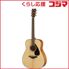 2025年最新】yamaha fg-412の人気アイテム - メルカリ