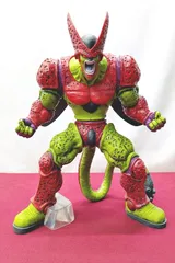 フィギュア　ドラゴンボール　まとめ売り　悟空　セル History Box ドラゴンボールZ 孫悟空 フィギュア まとめ売り