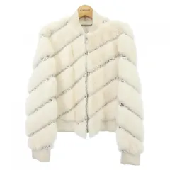 フェンディ FENDI ケガワジャケットのサムネイル