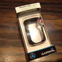 2024年最新】garmin edge 820j ケースの人気アイテム - メルカリ