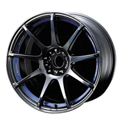 (未使用･未開封品)　ヨコモ ドリフトカー用 WedsSport SA-70TTホイル TW-3113 tu1jdyt 楽天市場】【中古】【非常に良い】ヨコモ ドリフトカー用