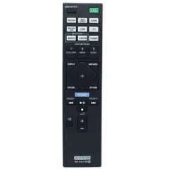 ソニー オーディオリモコン RM-U215R 9jupf8b 71mqUcbWSSL._UF894,1000_QL80_.jpg