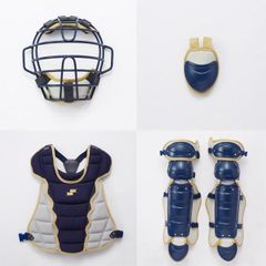 Item thumbnail for item 272650dd-90d7-43d6-a76b-91dd53c6c5cc