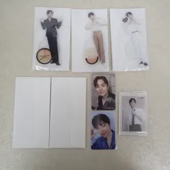 2025年最新】2PM ジュノの人気アイテム - メルカリ