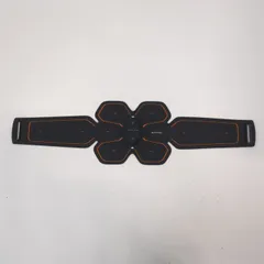 シックスパッド アブスベルト sp-ab2209f