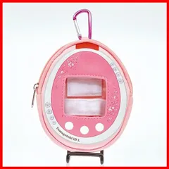 2025年最新】たまごっちidl ピンクの人気アイテム - メルカリ