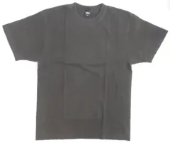 2025年最新】easy life tシャツの人気アイテム - メルカリ