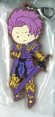 BANDAI SPIRITS 이치 반 쿠지 Fate/Grand Order 카멜롯 오브 슈가 포셰트 J상 랜슬롯 러버 매력