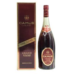 ヘイグ ゴールドラベル 43％ 750ml HAIG【S2】 ヘイグ ゴールドラベル | cask.blue【カスクブルー】