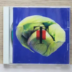 2025年最新】t-square cd boxの人気アイテム - メルカリ